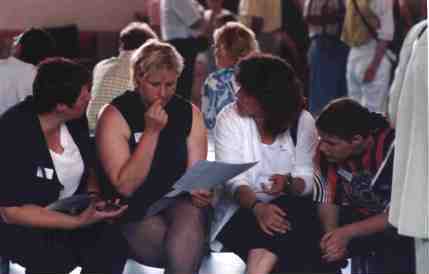 image/ag30^065.jpg, 8,6K